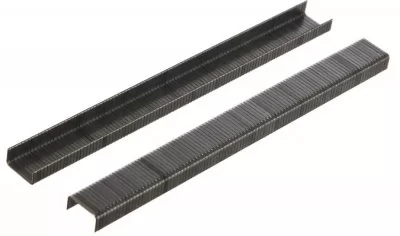 Икона товара